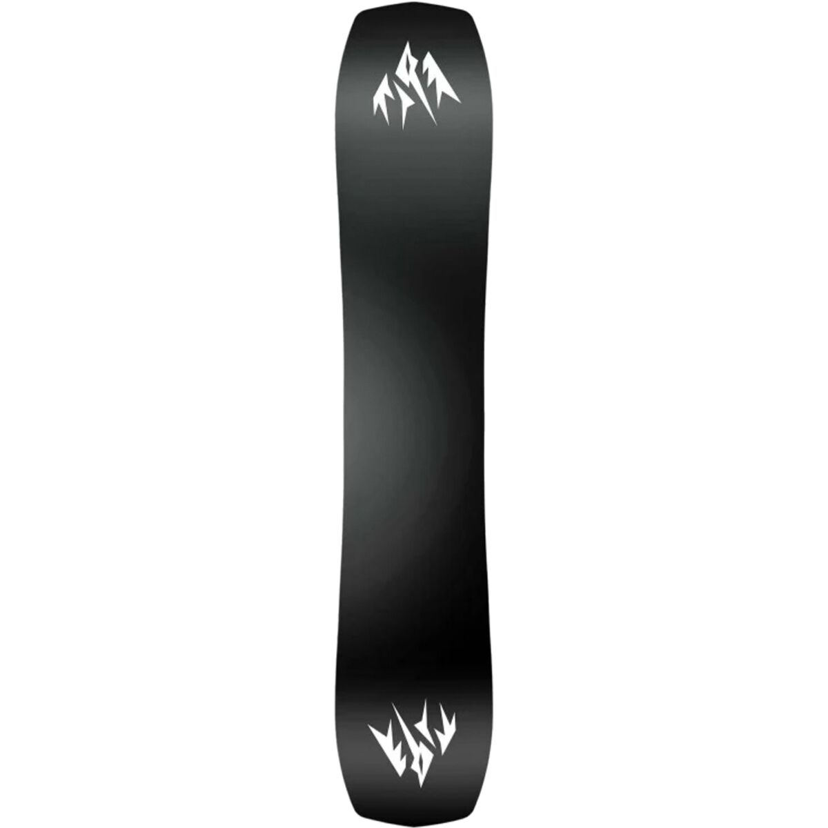 Jones Snowboards Mind Expander Twin Snowboard 2024 Snowboard