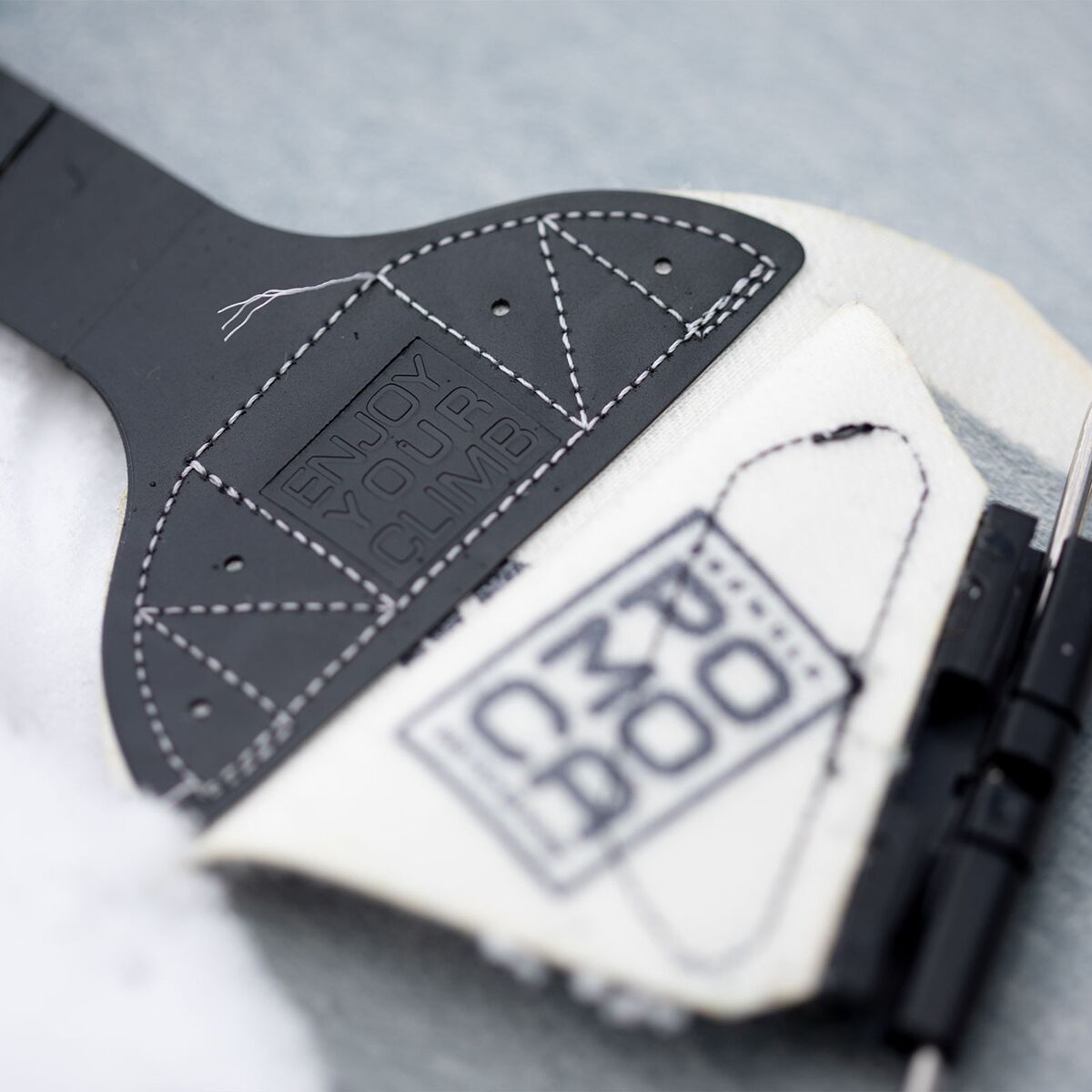 Jones Snowboards Nomad Trim-to-Fit Splitboard Skins