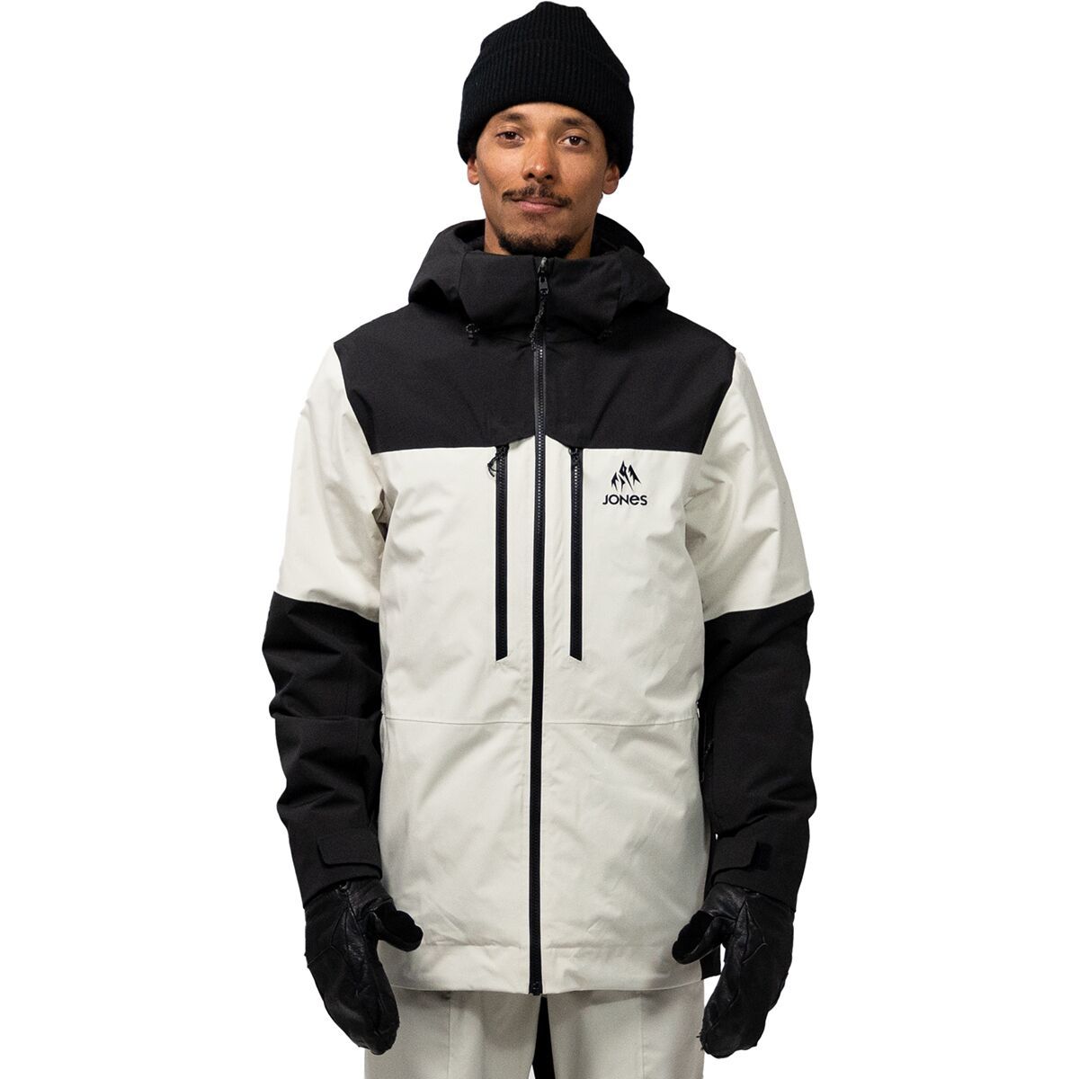 Jones Snowboards Snowboard Clothing