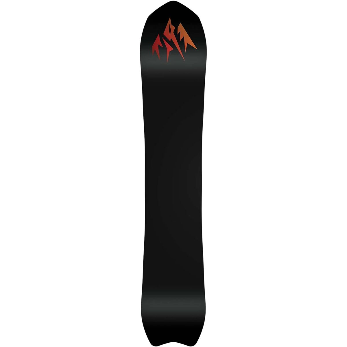  Foto zu Jones Snowboards Stratos Snowboard - 2025 - Snowboard 