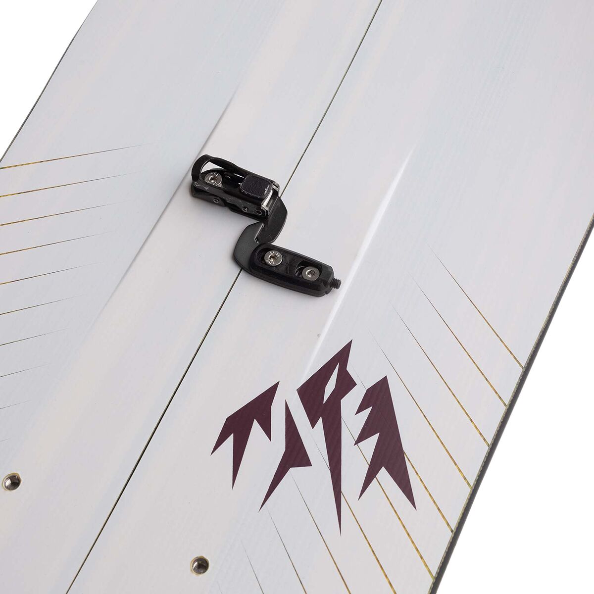 Jones Snowboards Stratos Splitboard - 2025 - Women´s