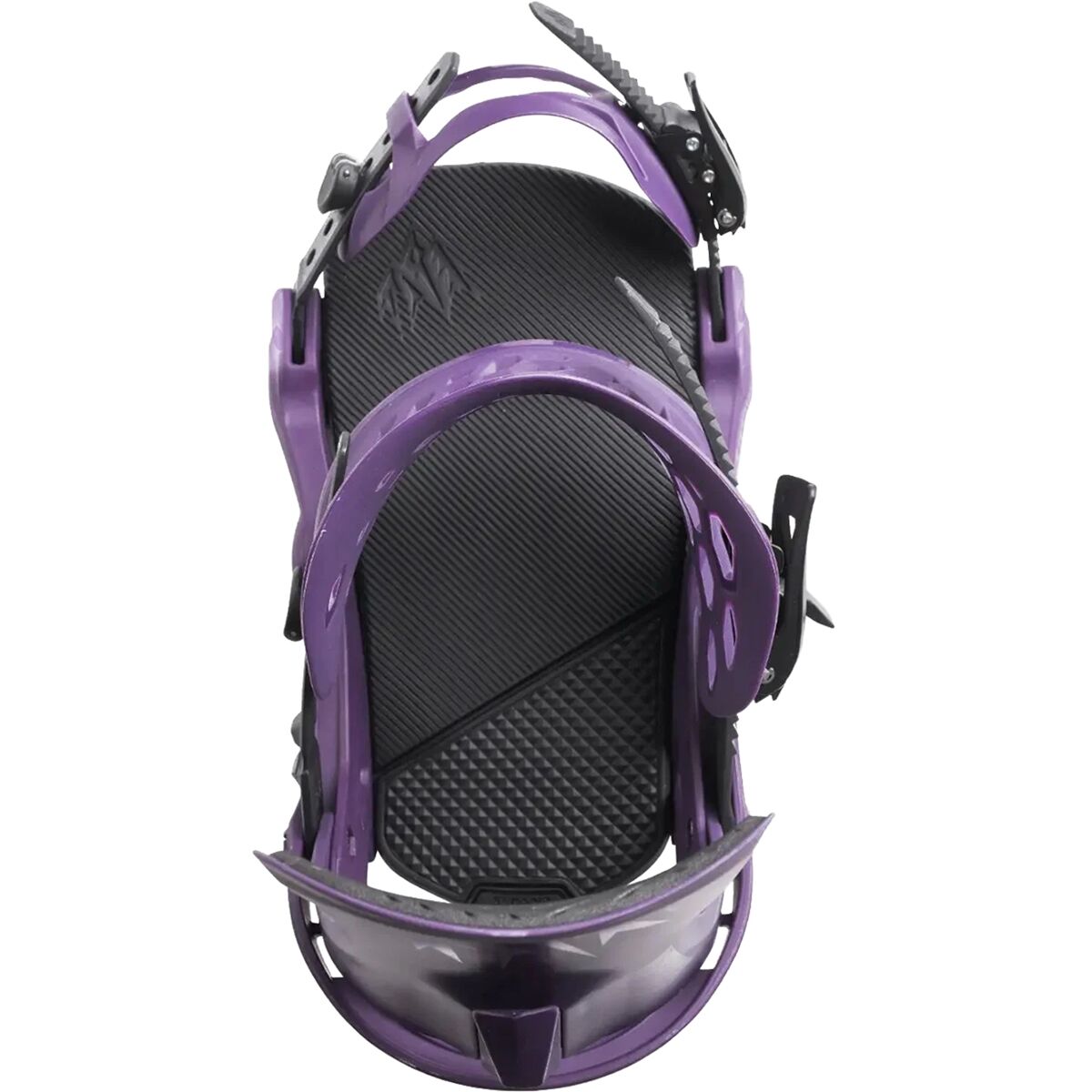 Jones Snowboards Equinox Binding - 2025 - Women´s