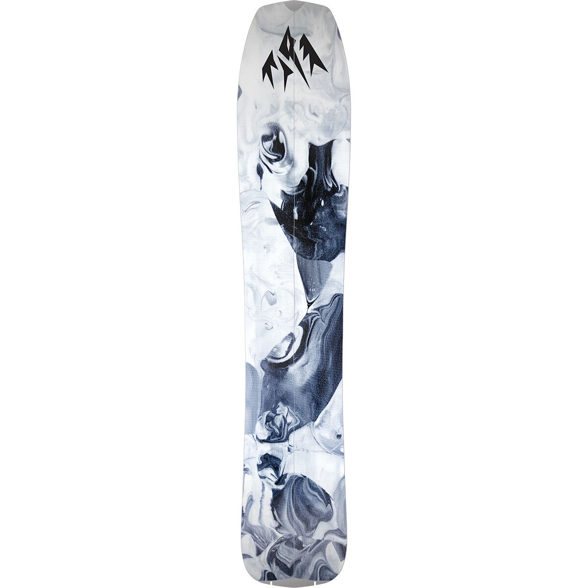 Jones Snowboards Mind Expander Splitboard - 2025