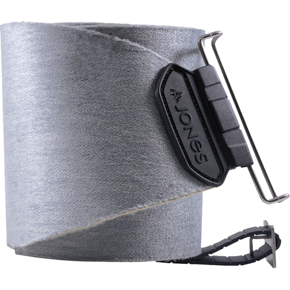 Top Splitboarding Product Photo