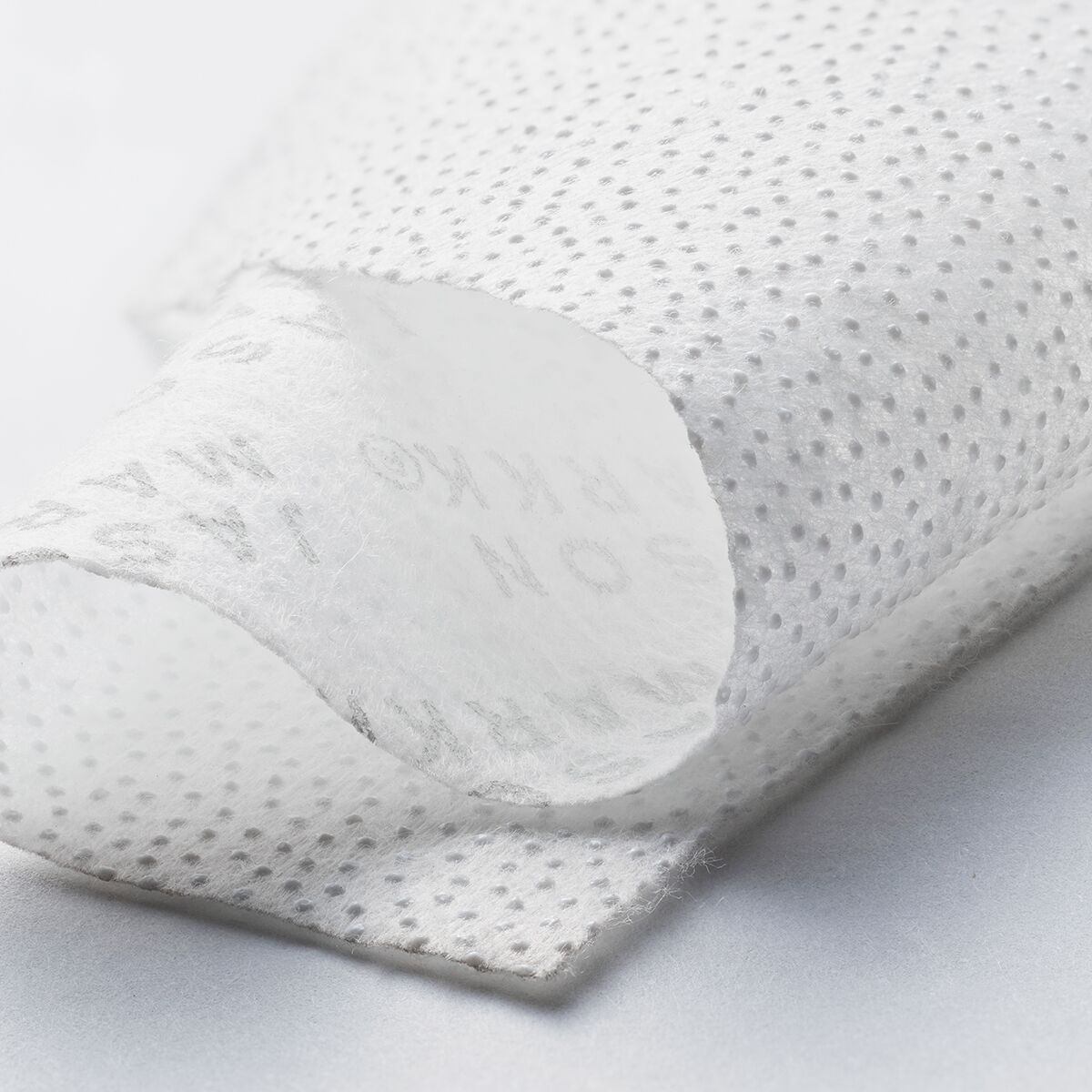 Jason Markk Shoe Cleaning Quick Wipes - 30 Pack