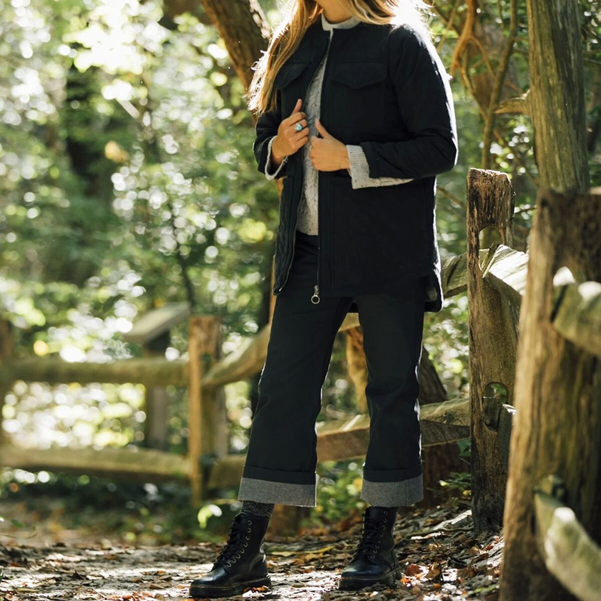 Jetty Meridian Pant - Women´s