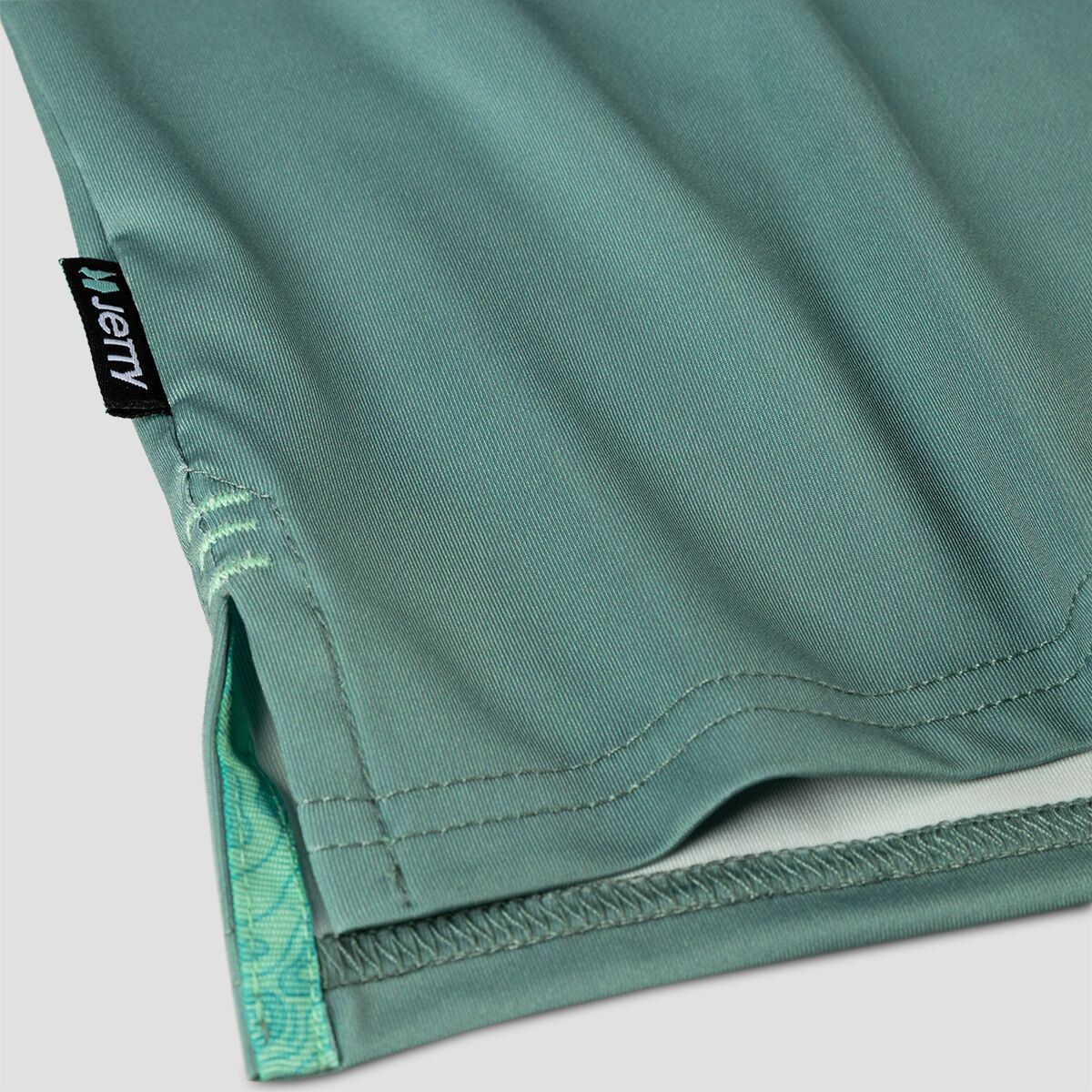 Jetty Bunker Golf Polo - Men´s