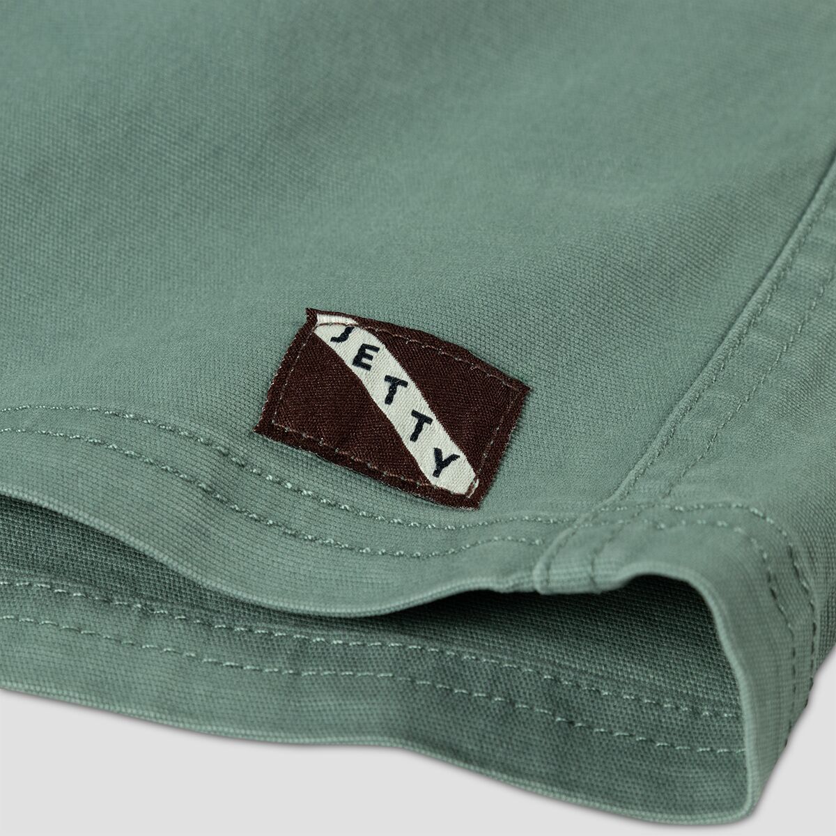 Jetty Creek Walkshort - Men´s