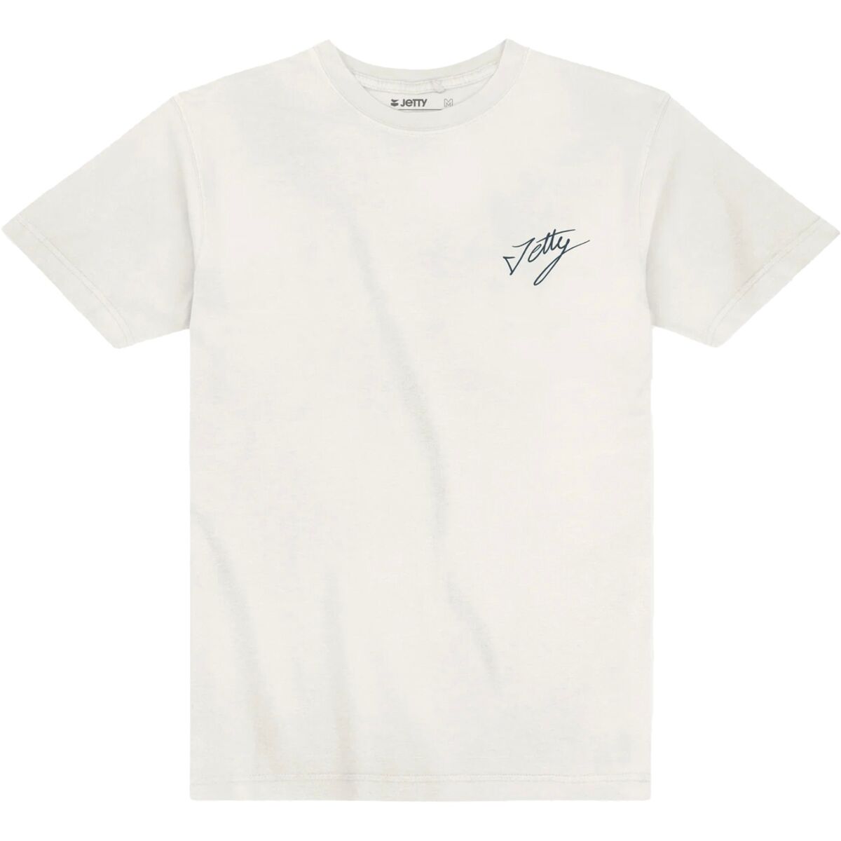 Jetty Land of the Stoke T-Shirt - Men´s
