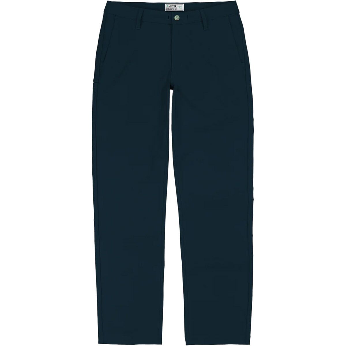 Jetty Acadia 2.0 Utility Pant - Men´s