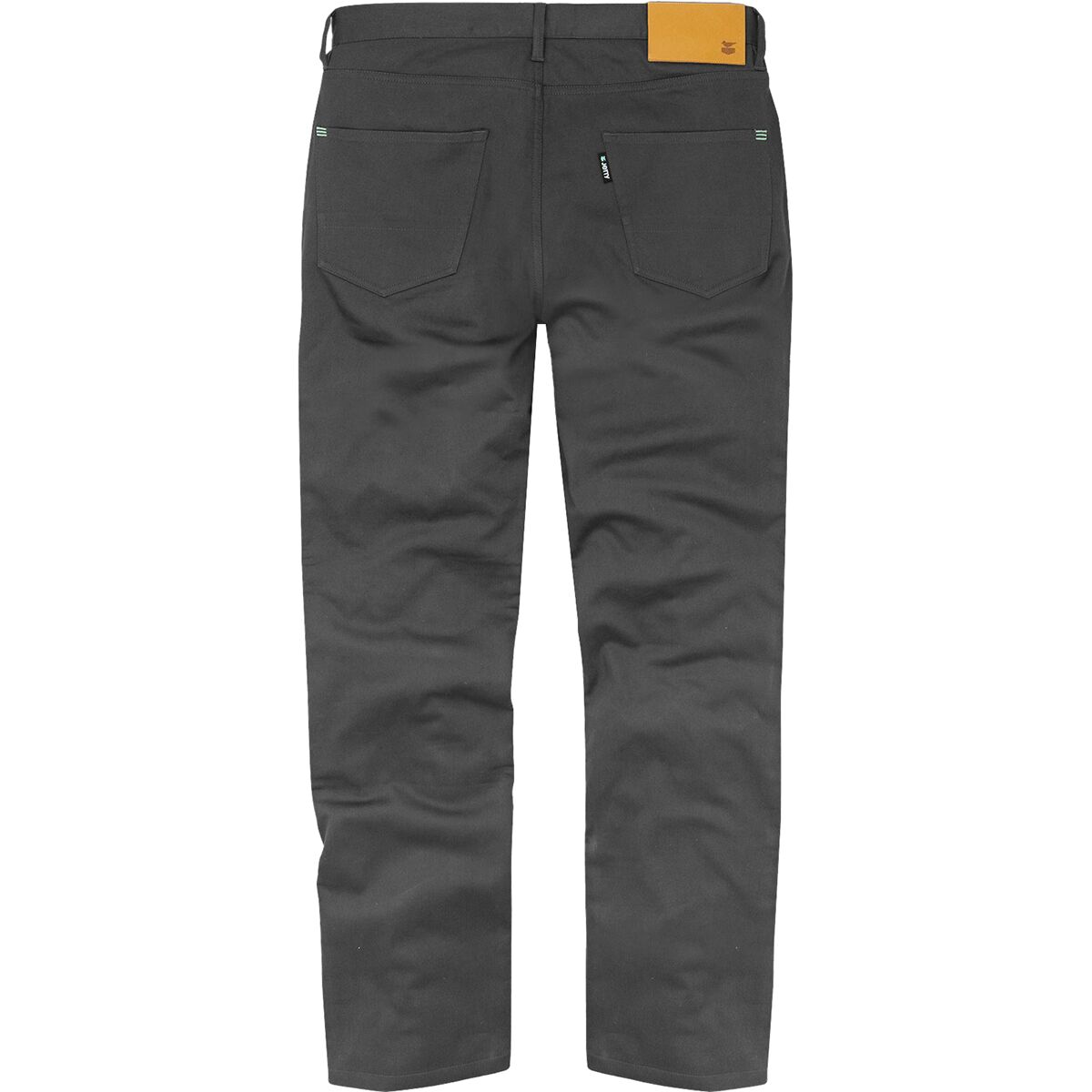 Jetty Bedrock Pant - Men´s