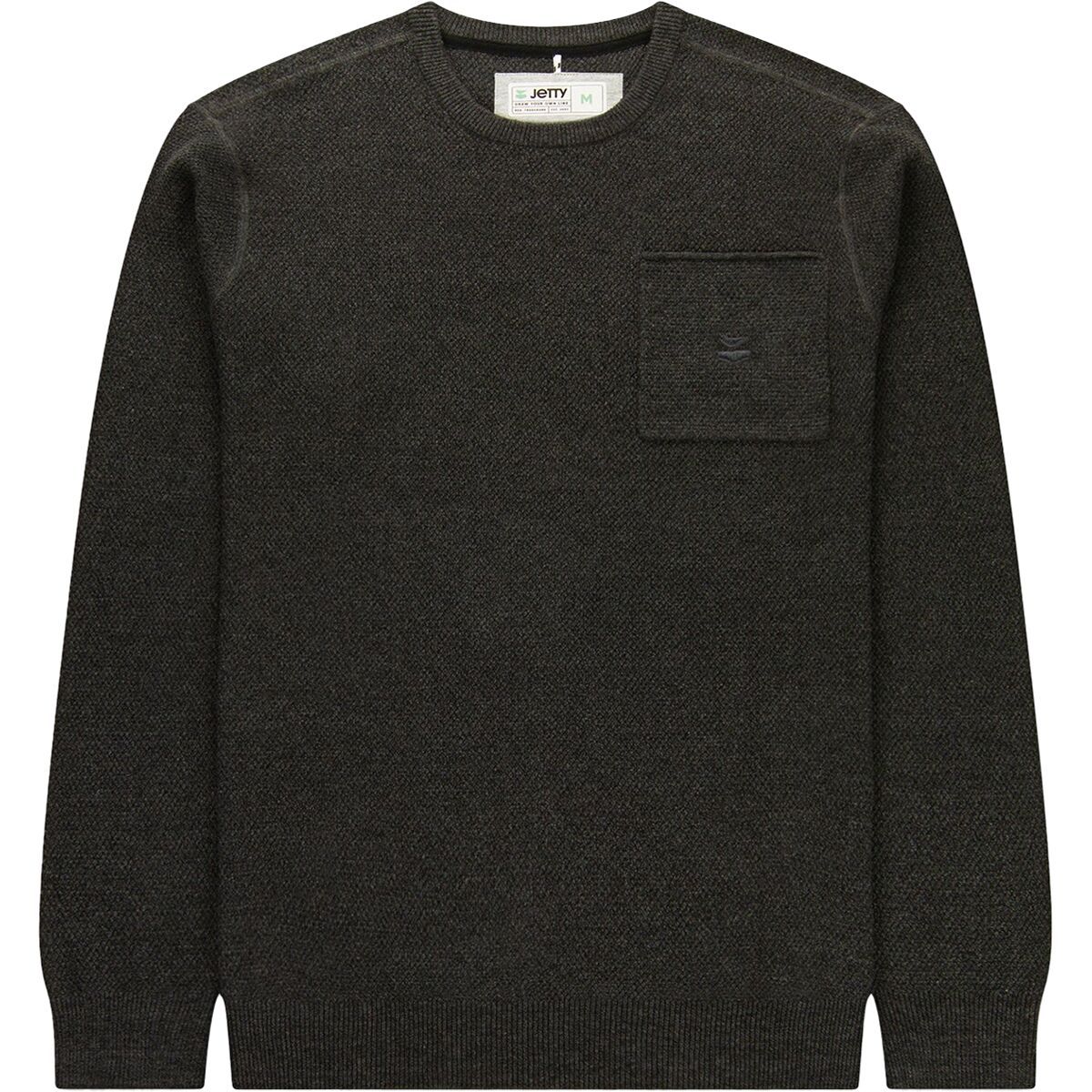 Jetty Brine Sweater - Men´s