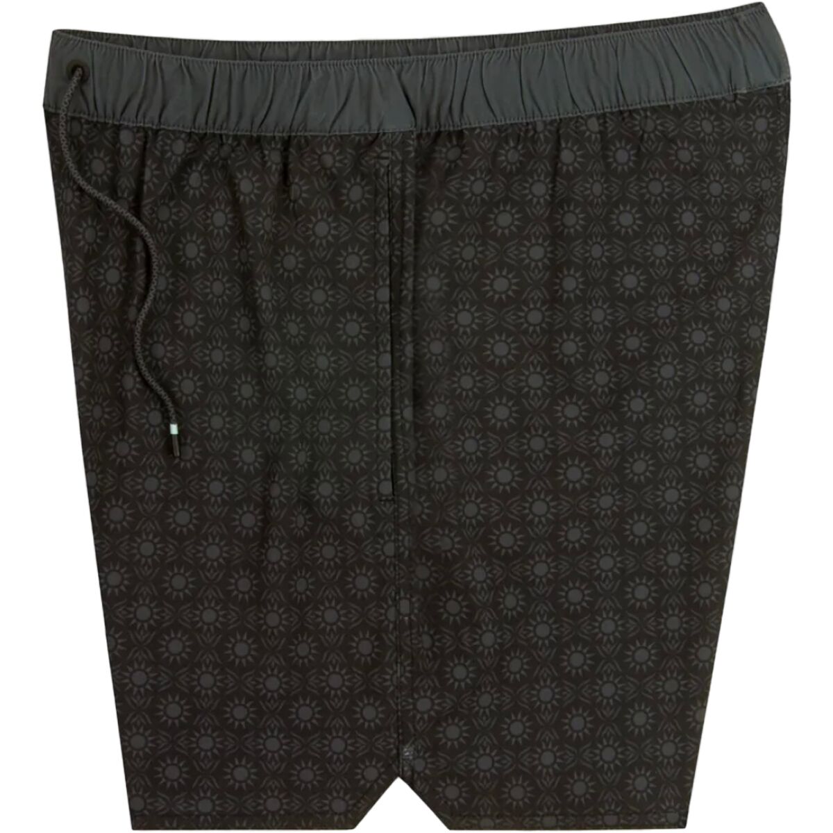 Jetty Bayside Poolshort - Men´s