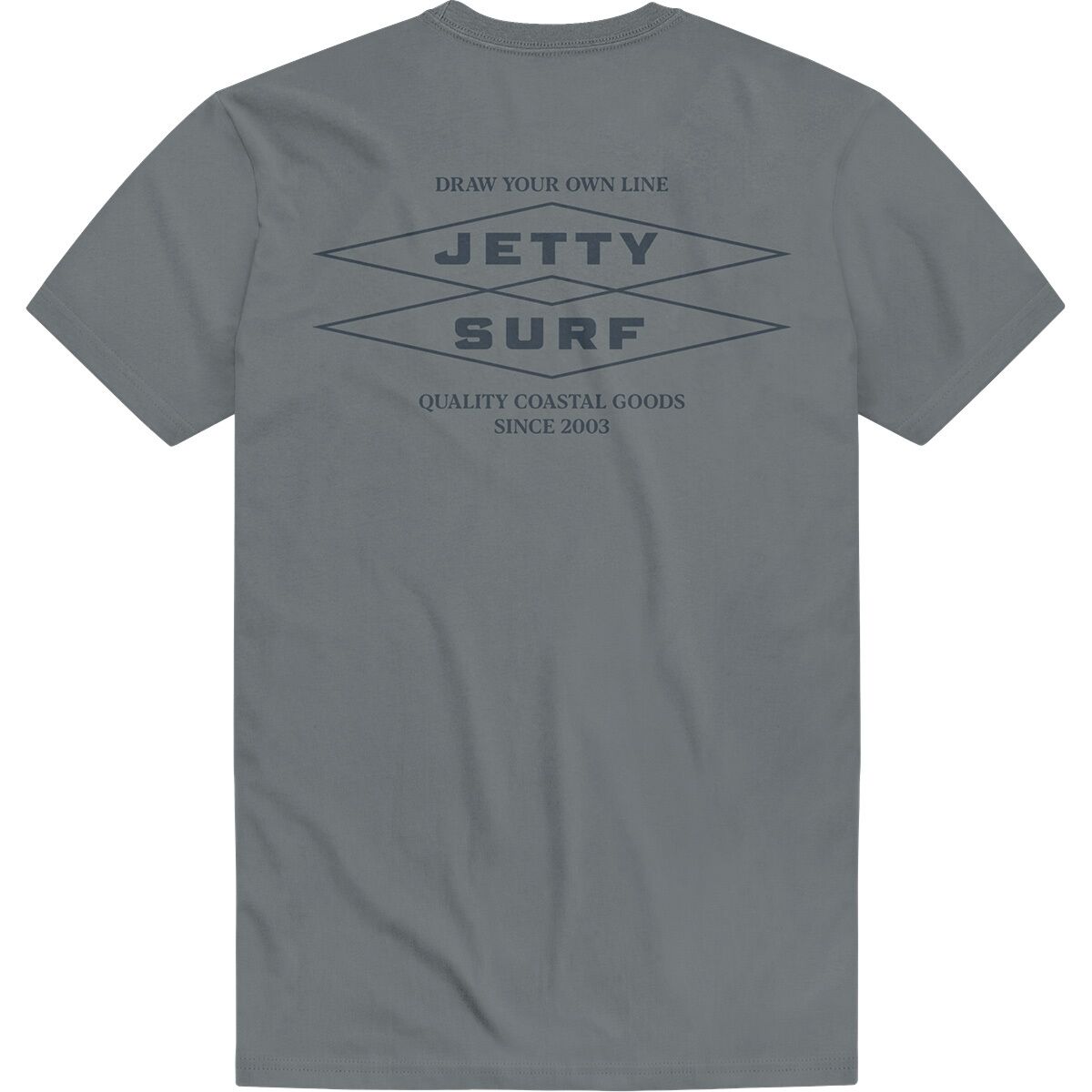 Top Men's Short-Sleeve T-Shirts Product Photo