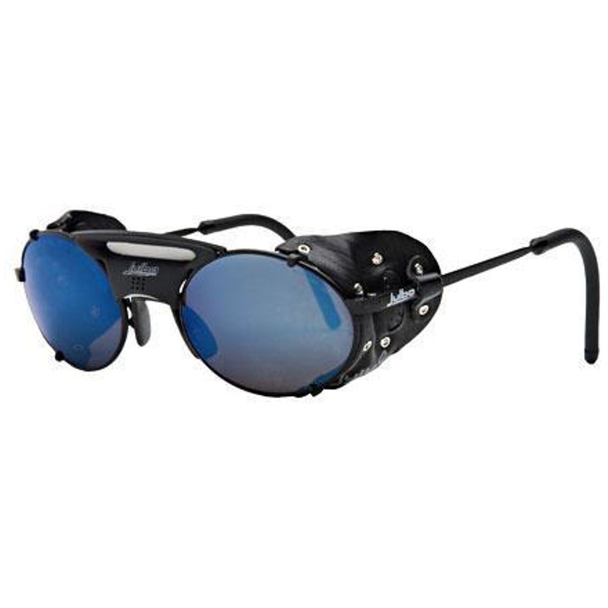 Julbo Micropore Sunglasses Alti Arc 4+ Lens Accessories
