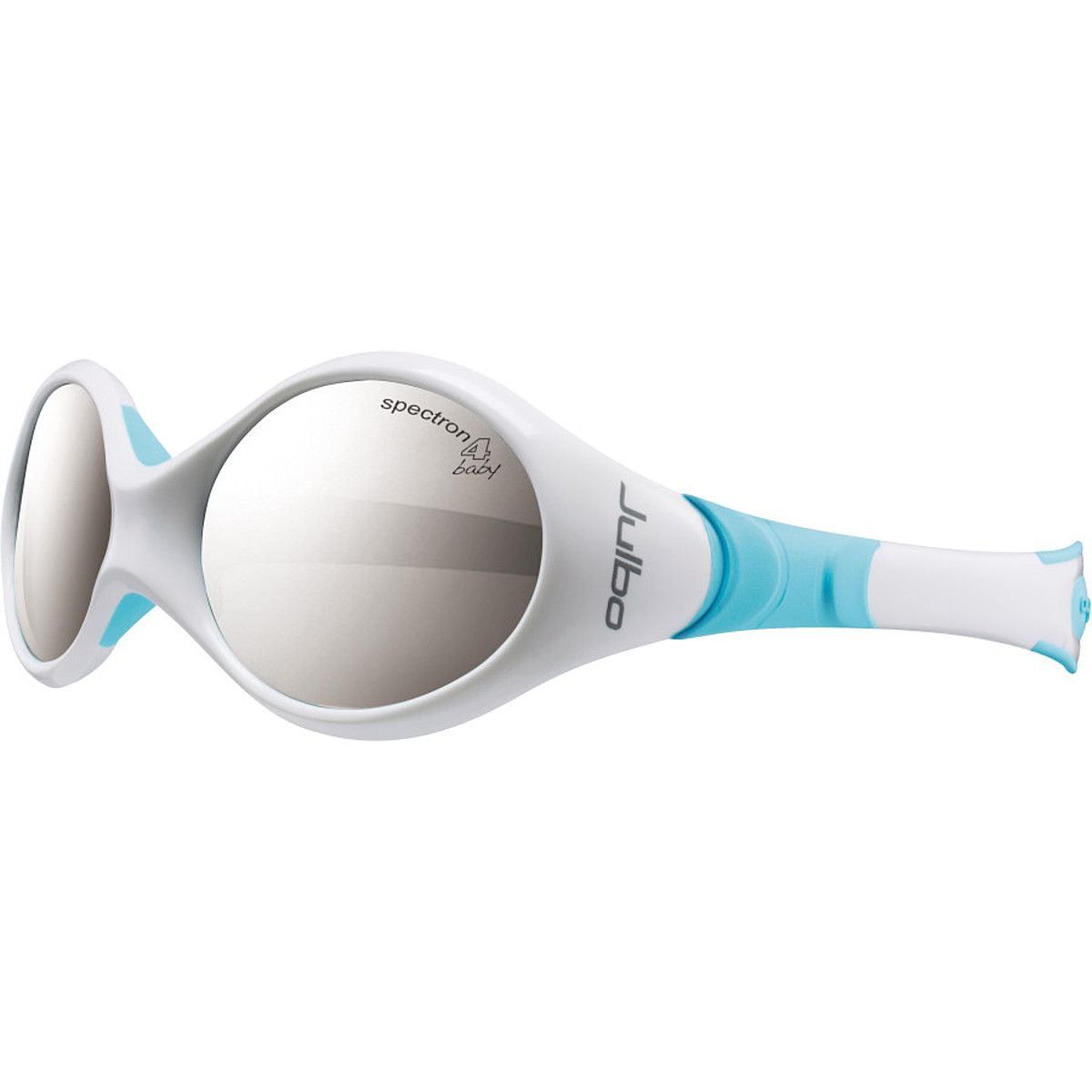 Julbo Looping Spectron 4 Baby Sunglasses Kids'