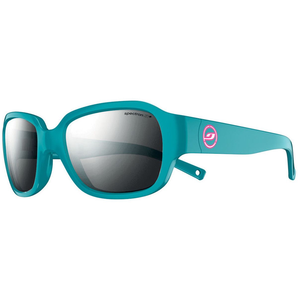 Julbo Diana Sunglasses Spectron 3 Plus Kids' Kids