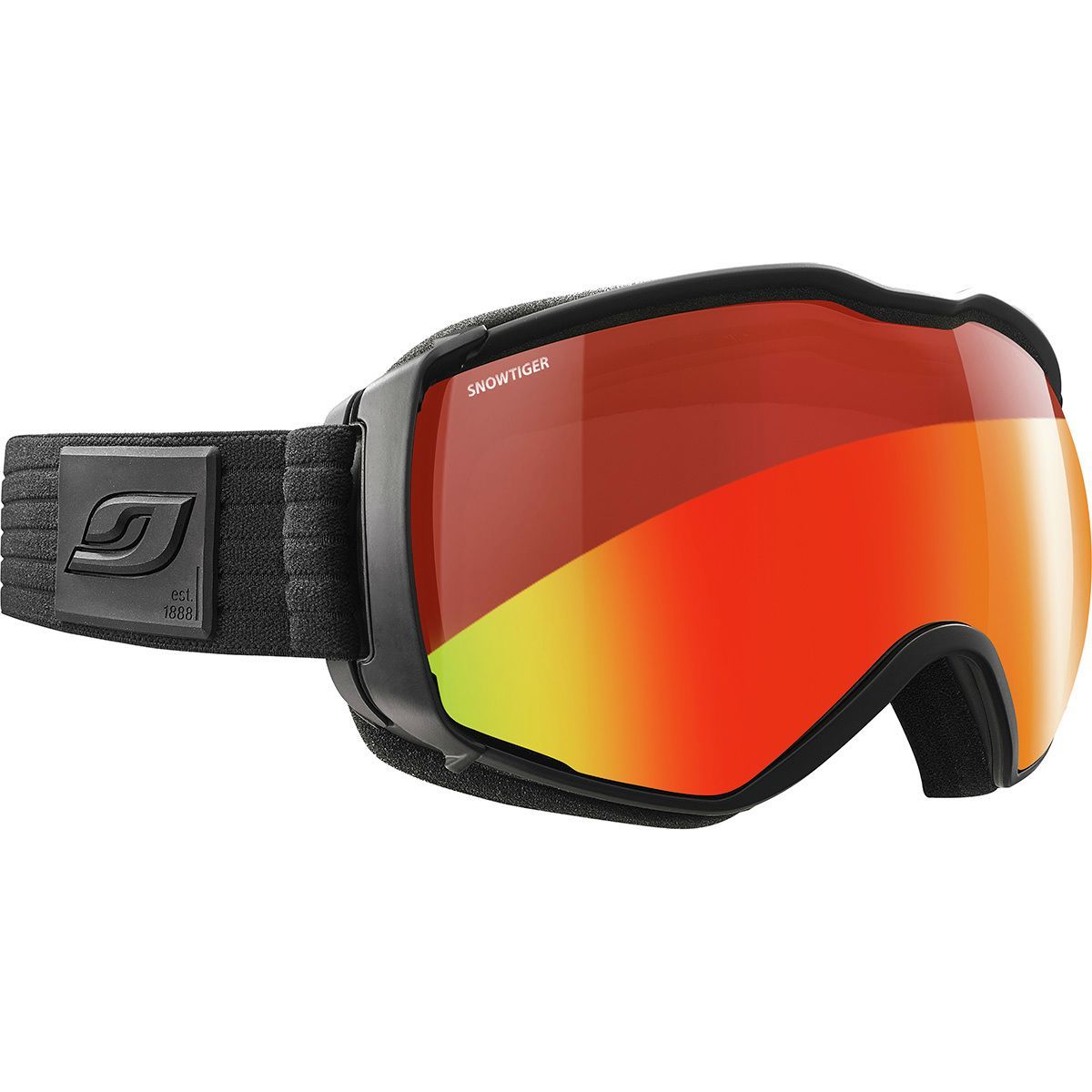 Julbo Aerospace REACTIV Goggles Ski