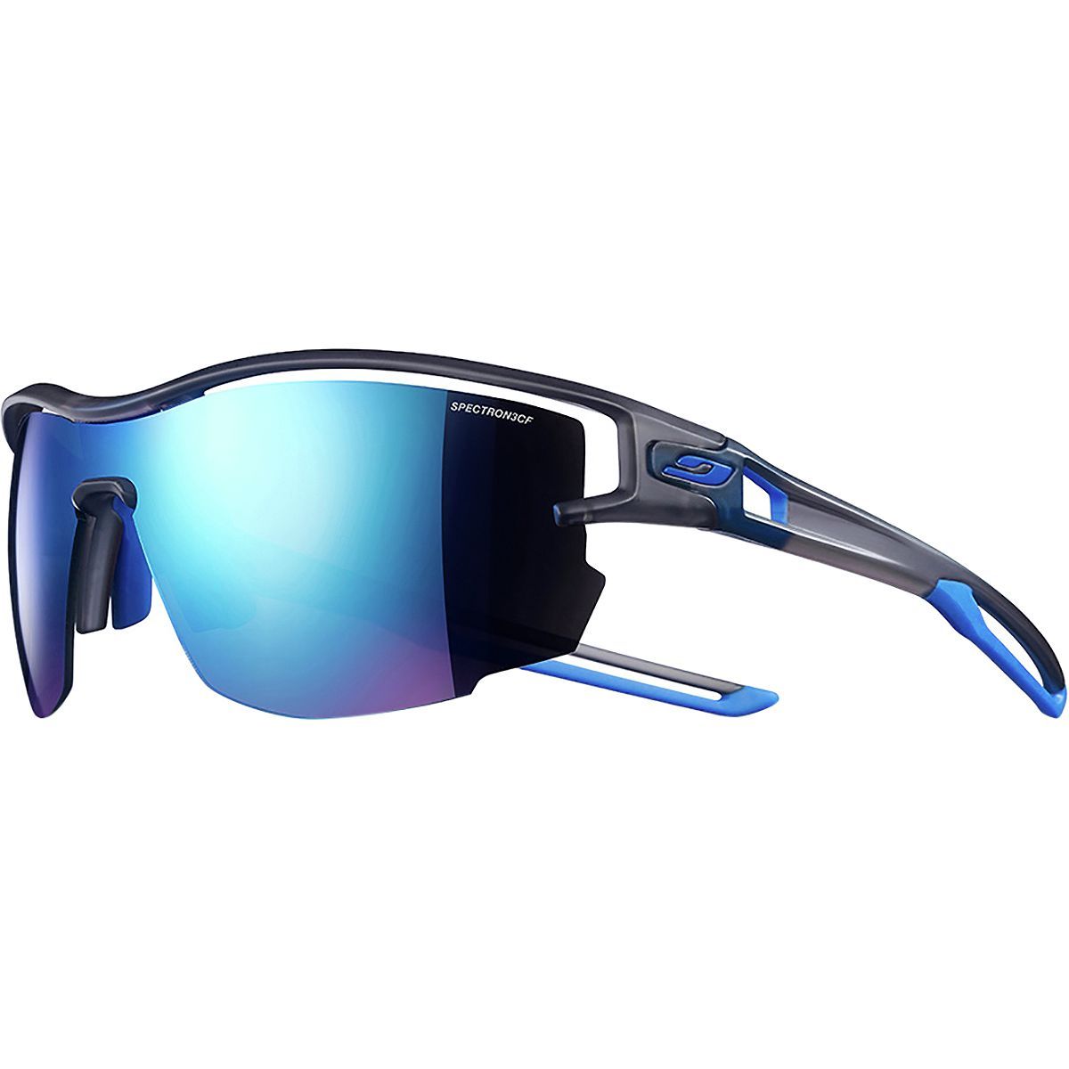 Julbo Aero Spectron 3 Sunglasses Accessories