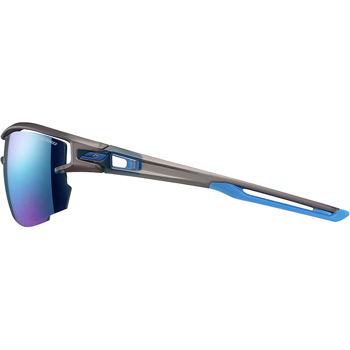 Julbo Aero Spectron 3 Sunglasses Accessories