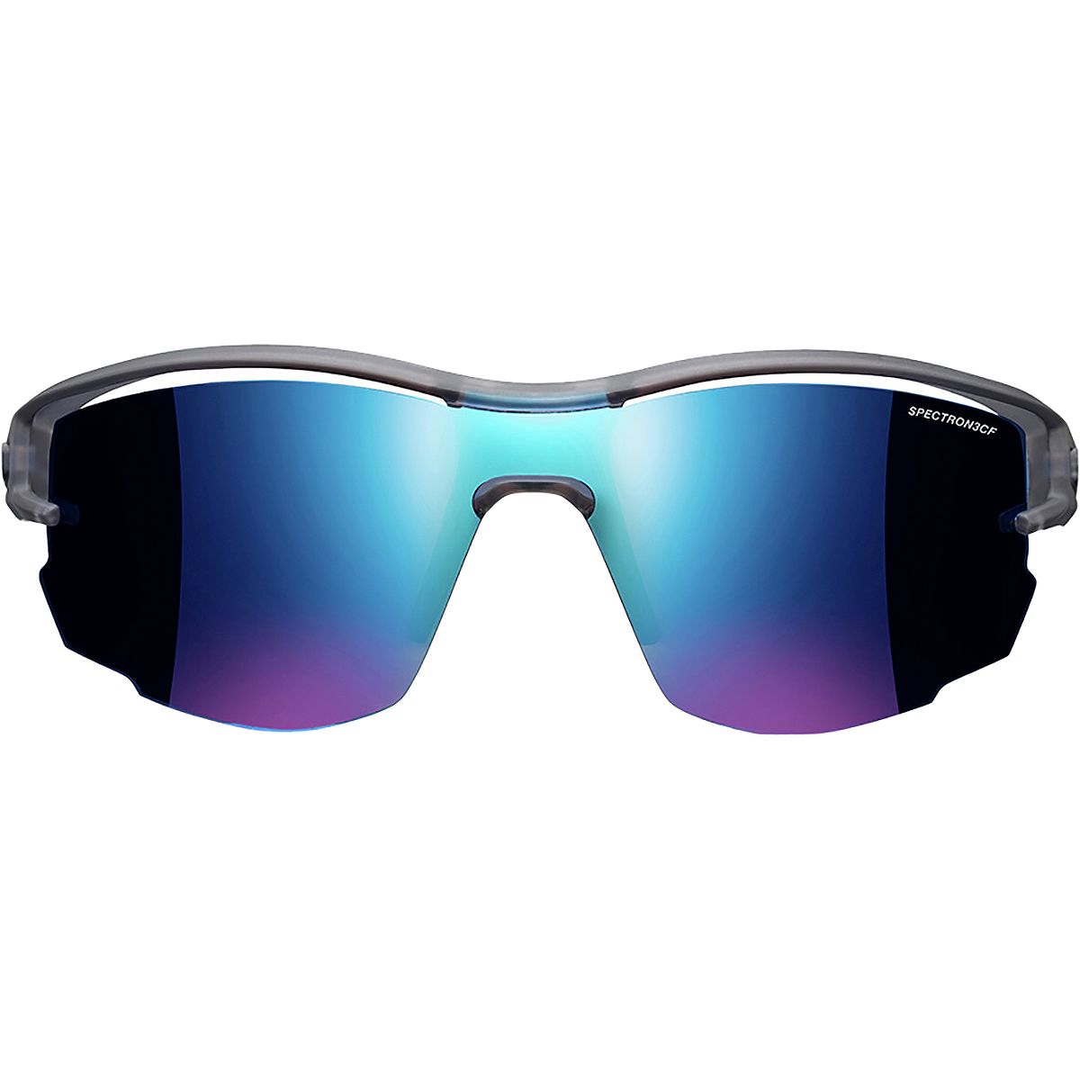 Julbo Aero Spectron 3 Sunglasses Accessories