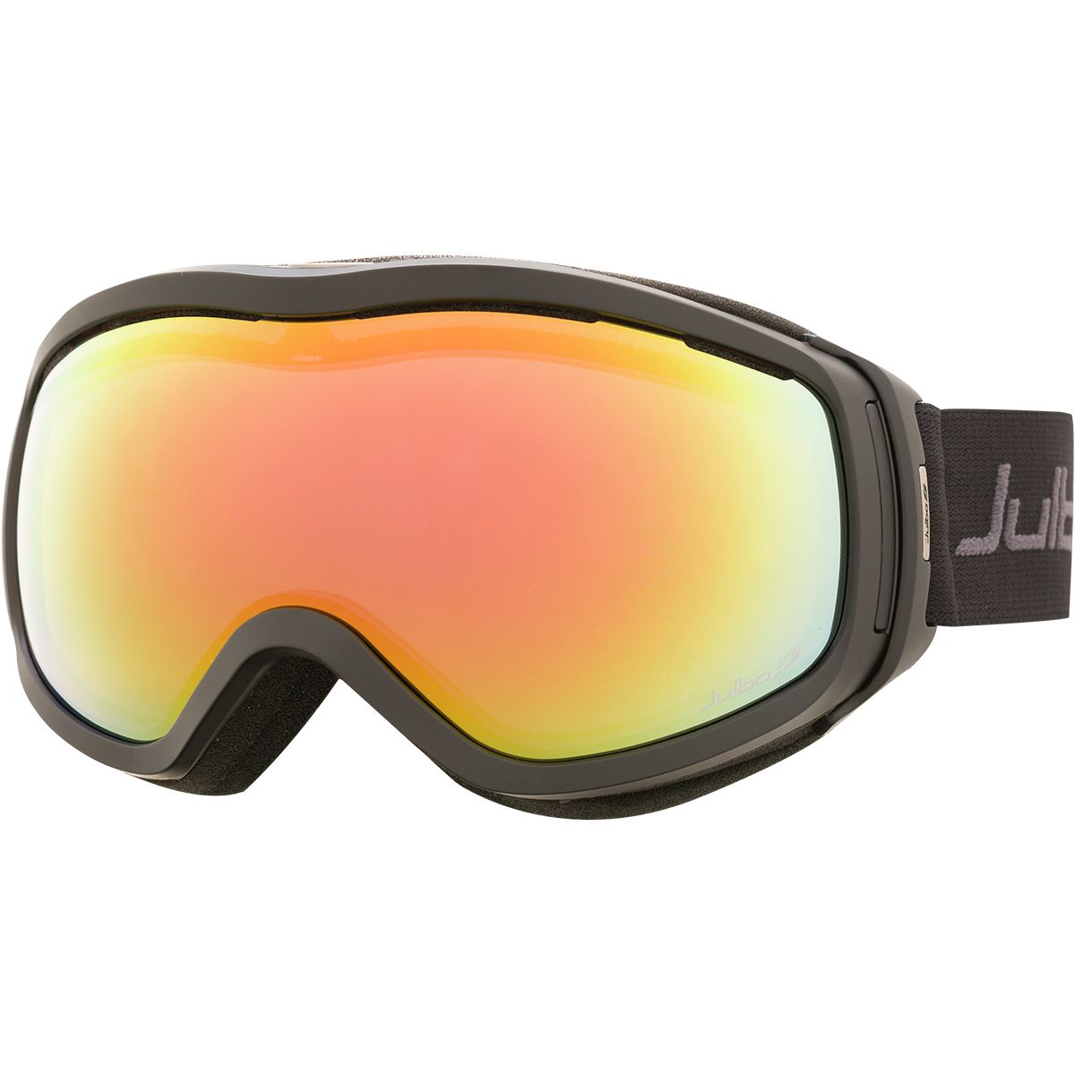 Julbo Elara Zebra Photochromic Goggles - Women's - Ski