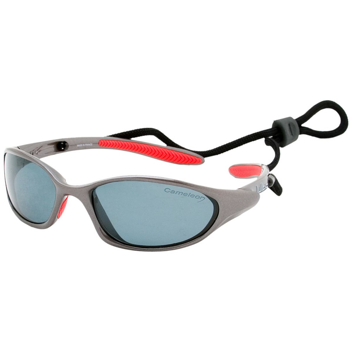 Julbo Typhoon Sunglasses Cameleon Lenses Accessories