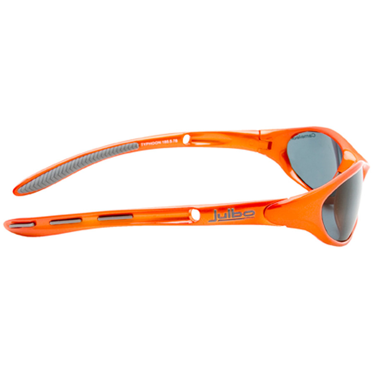 Julbo Typhoon Sunglasses Cameleon Lenses Accessories