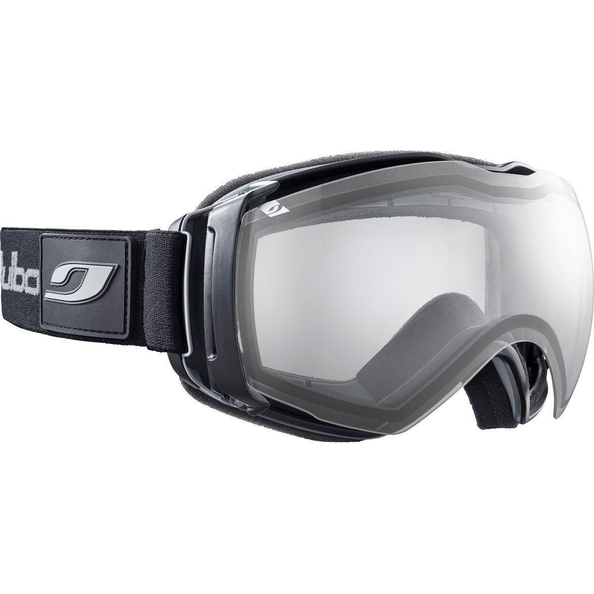 Julbo Airflux Spectron Goggles Ski