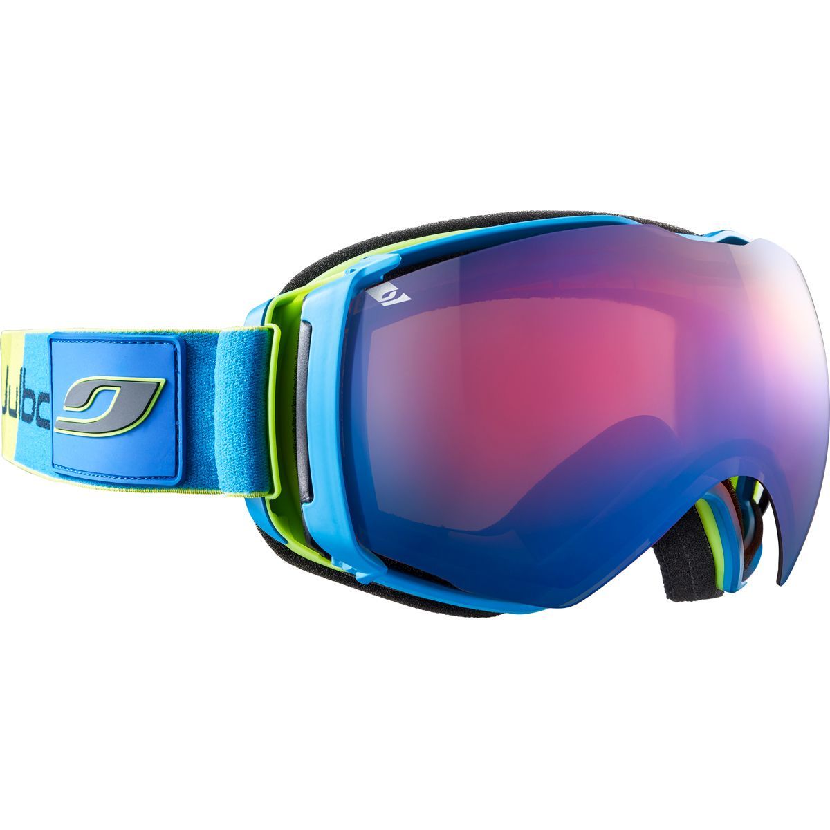 Julbo Airflux Goggles Spectron