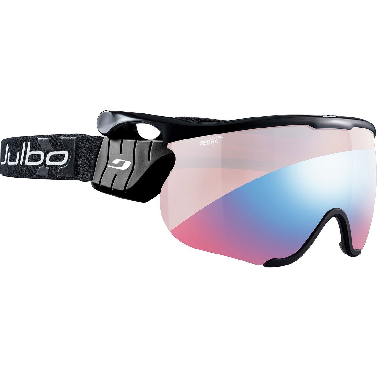 Julbo Sniper L Nordic REACTIV Goggles Ski