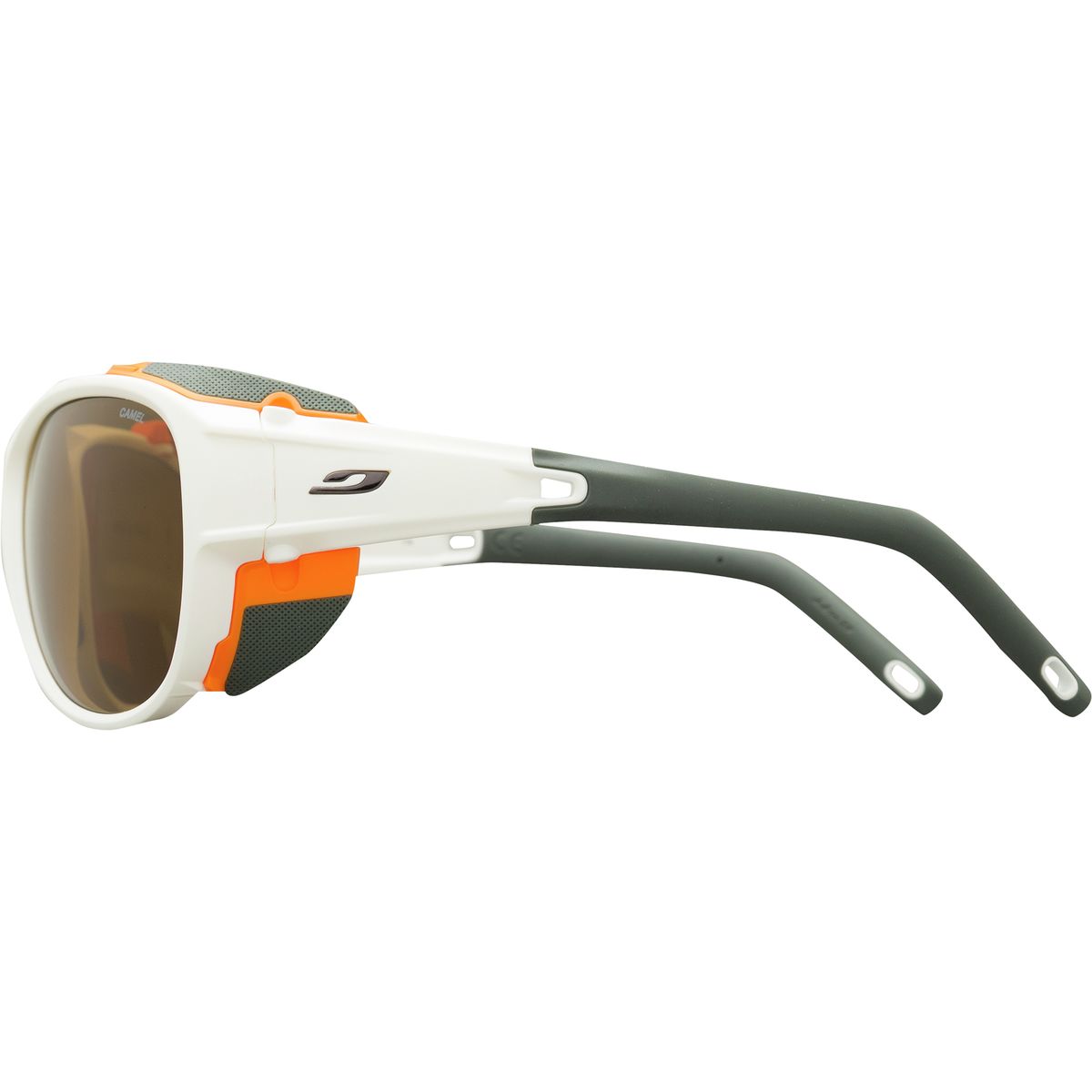 Julbo Explorer REACTIV Sunglasses