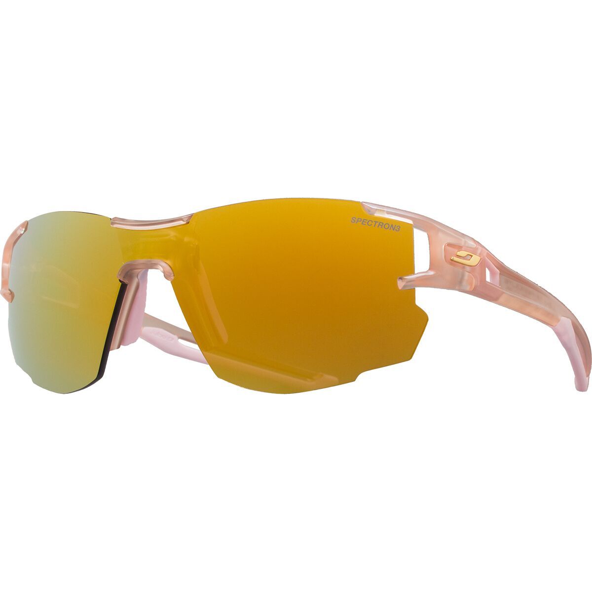 Julbo Aerolite Spectron 3 Sunglasses