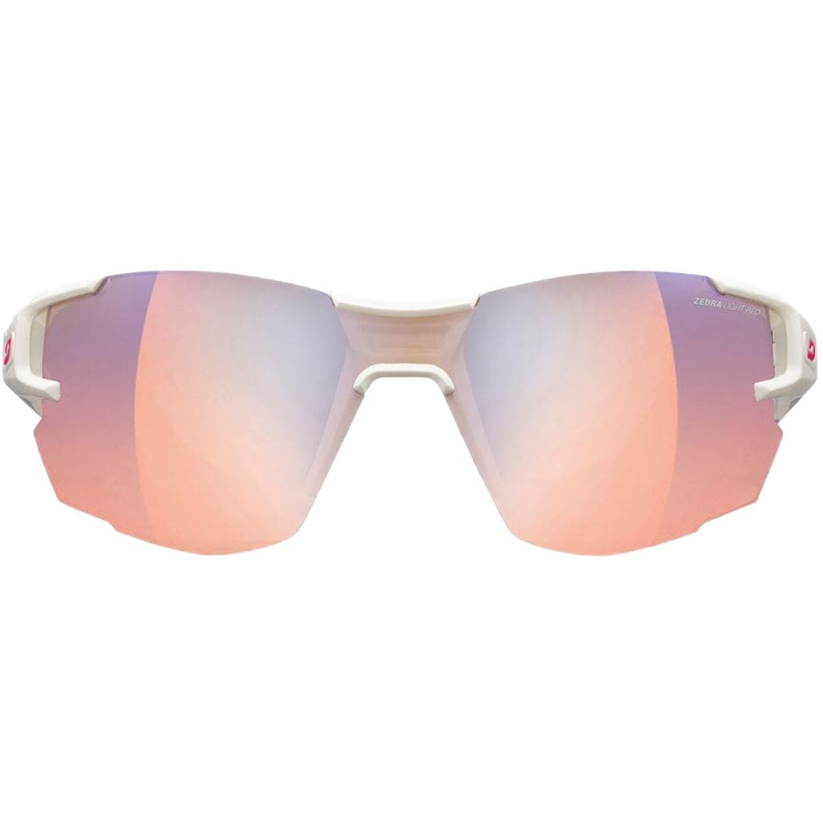 julbo aerolite photochromic