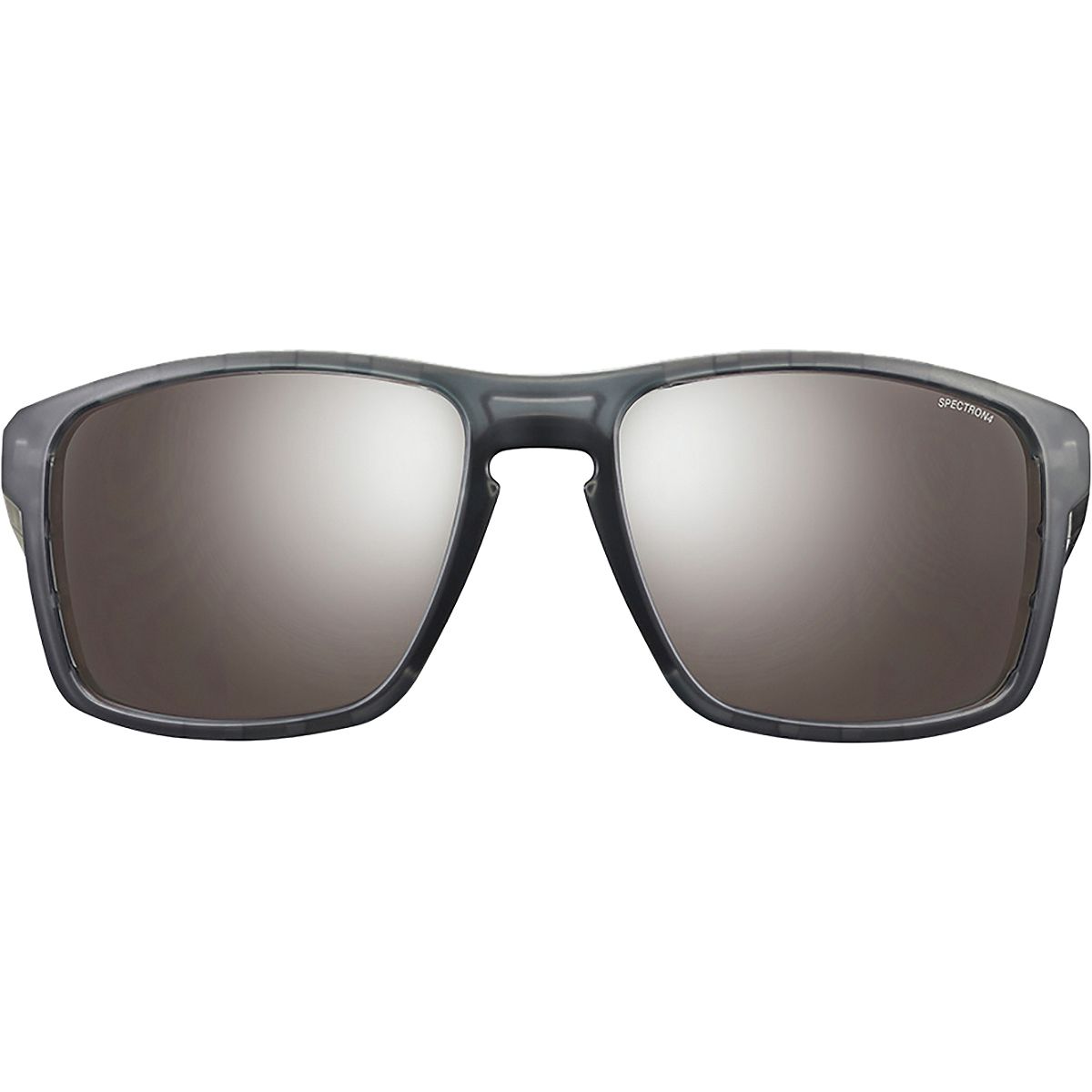 Julbo Shield Spectron 4 Sunglasses