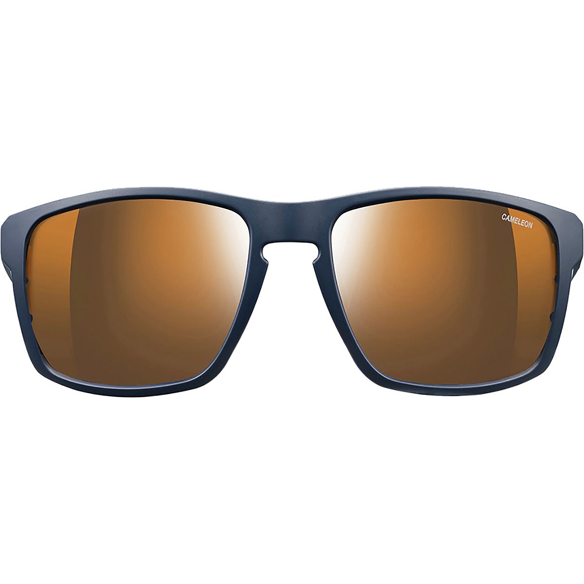 Julbo Shield REACTIV Polarized Sunglasses