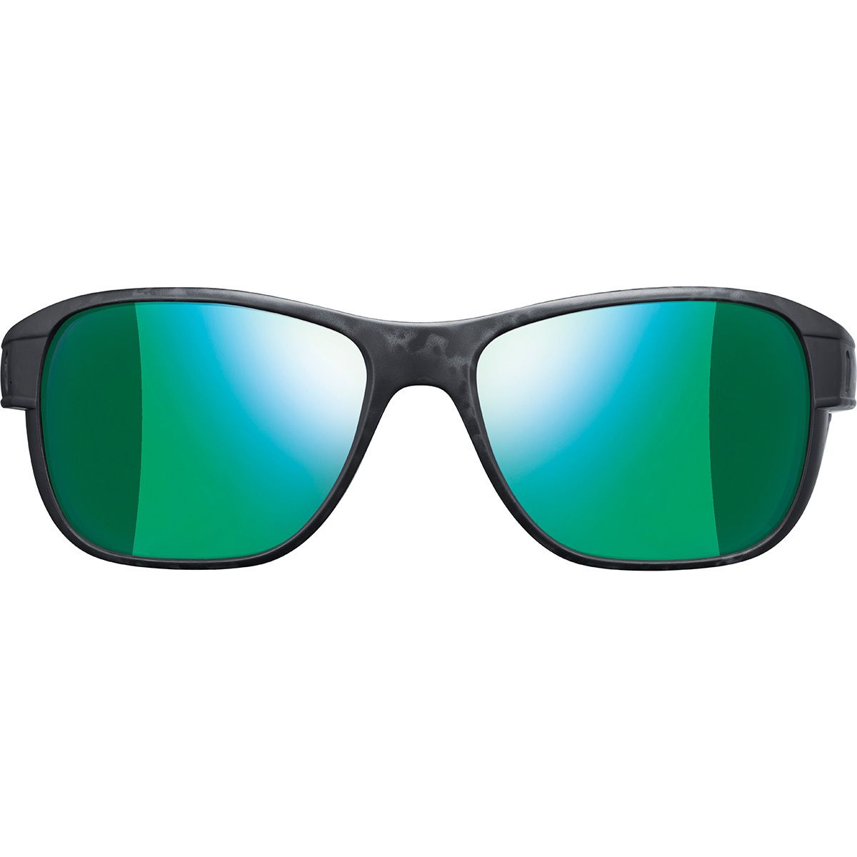 Julbo Camino Spectron3 Sunglasses Accessories