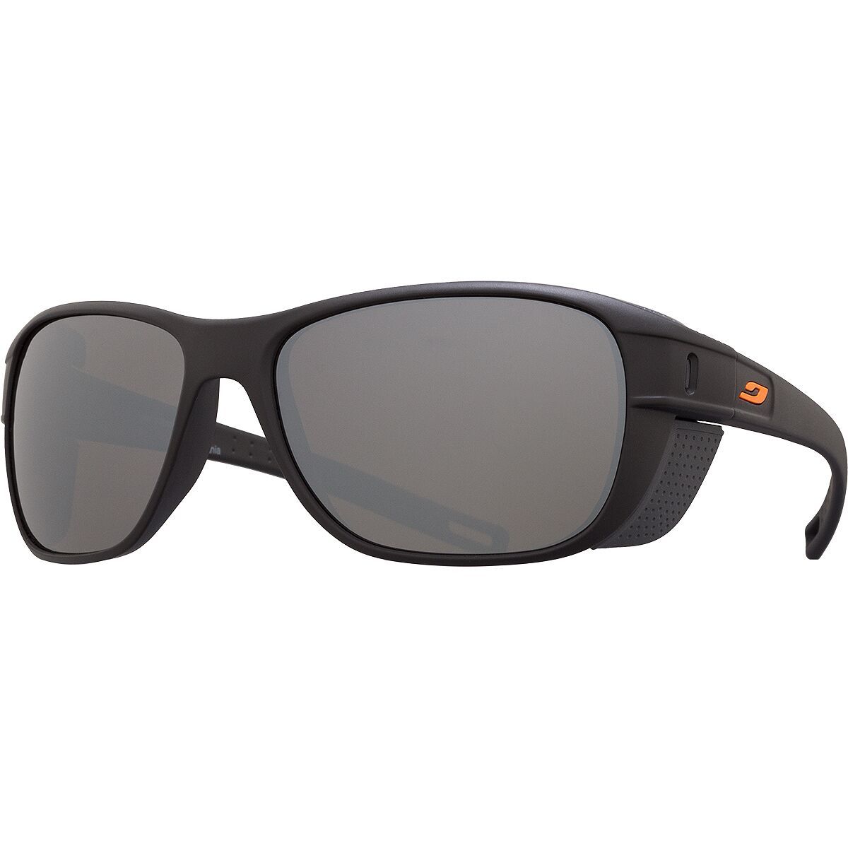 Julbo Camino Sunglasses Accessories