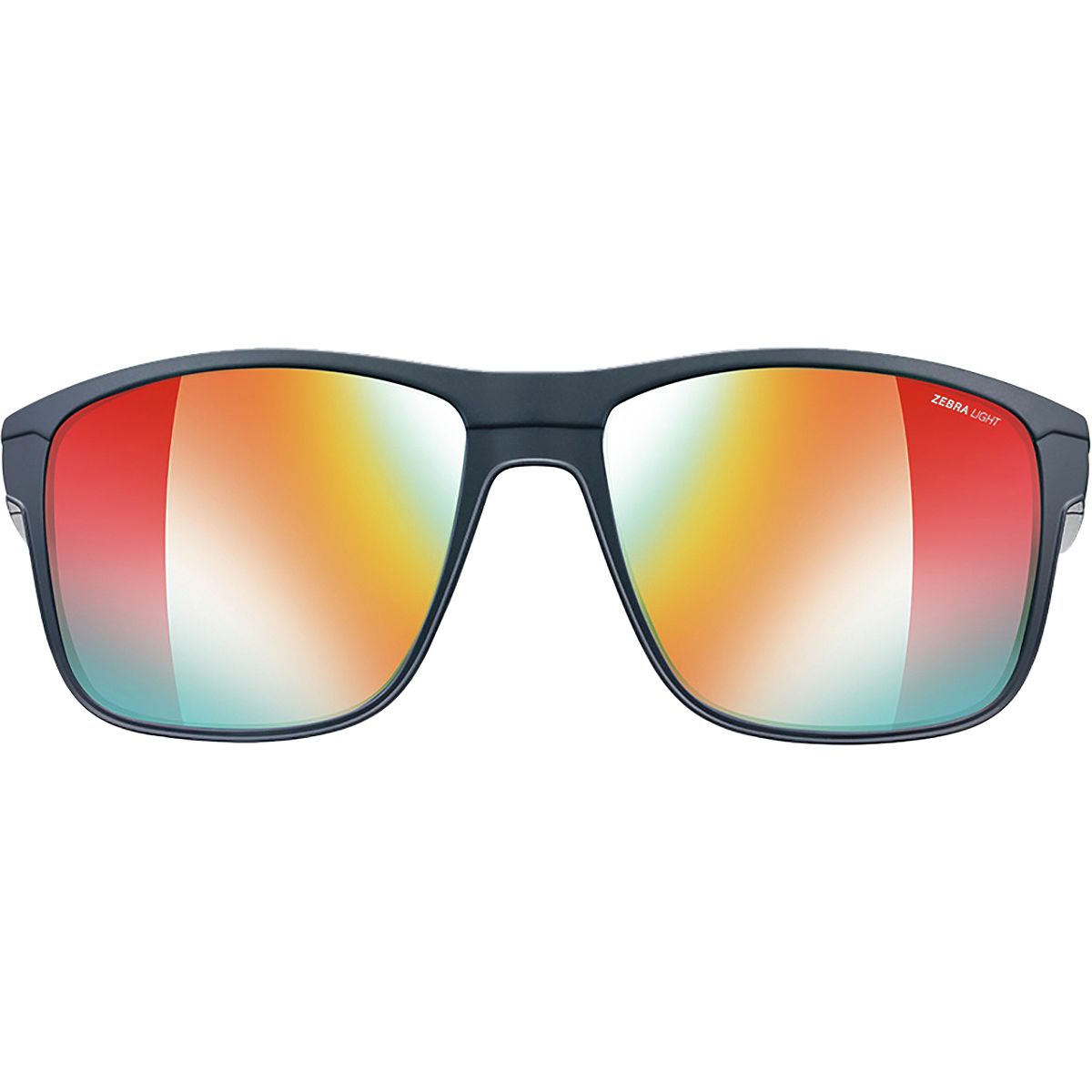 Julbo Renegade REACTIV Sunglasses