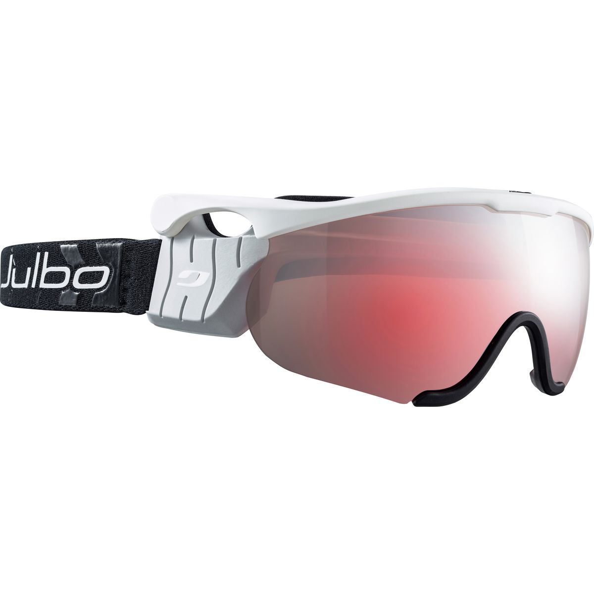 Julbo Sniper M Goggles Ski