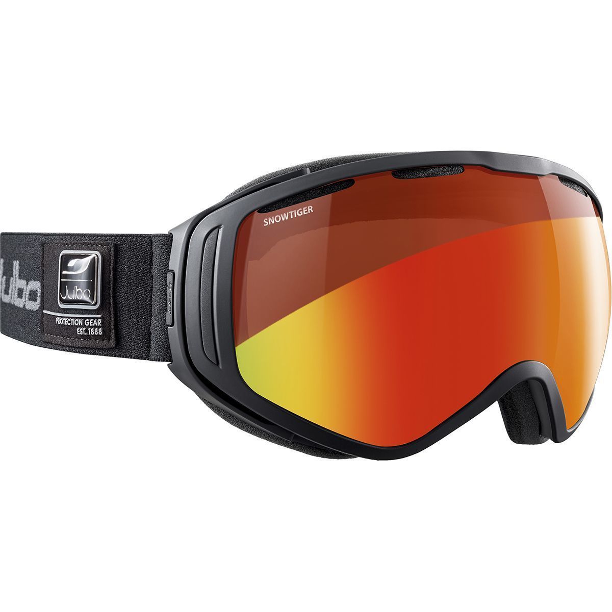 Julbo Titan Snow Tiger Photochromic Goggles Ski