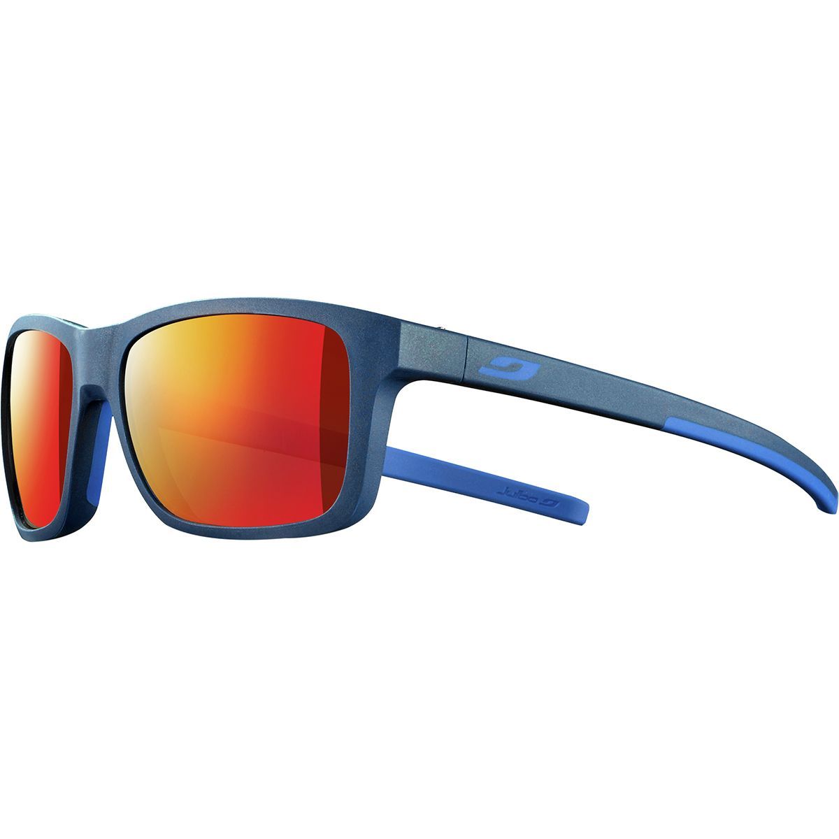 Julbo Line Sunglasses Kids'