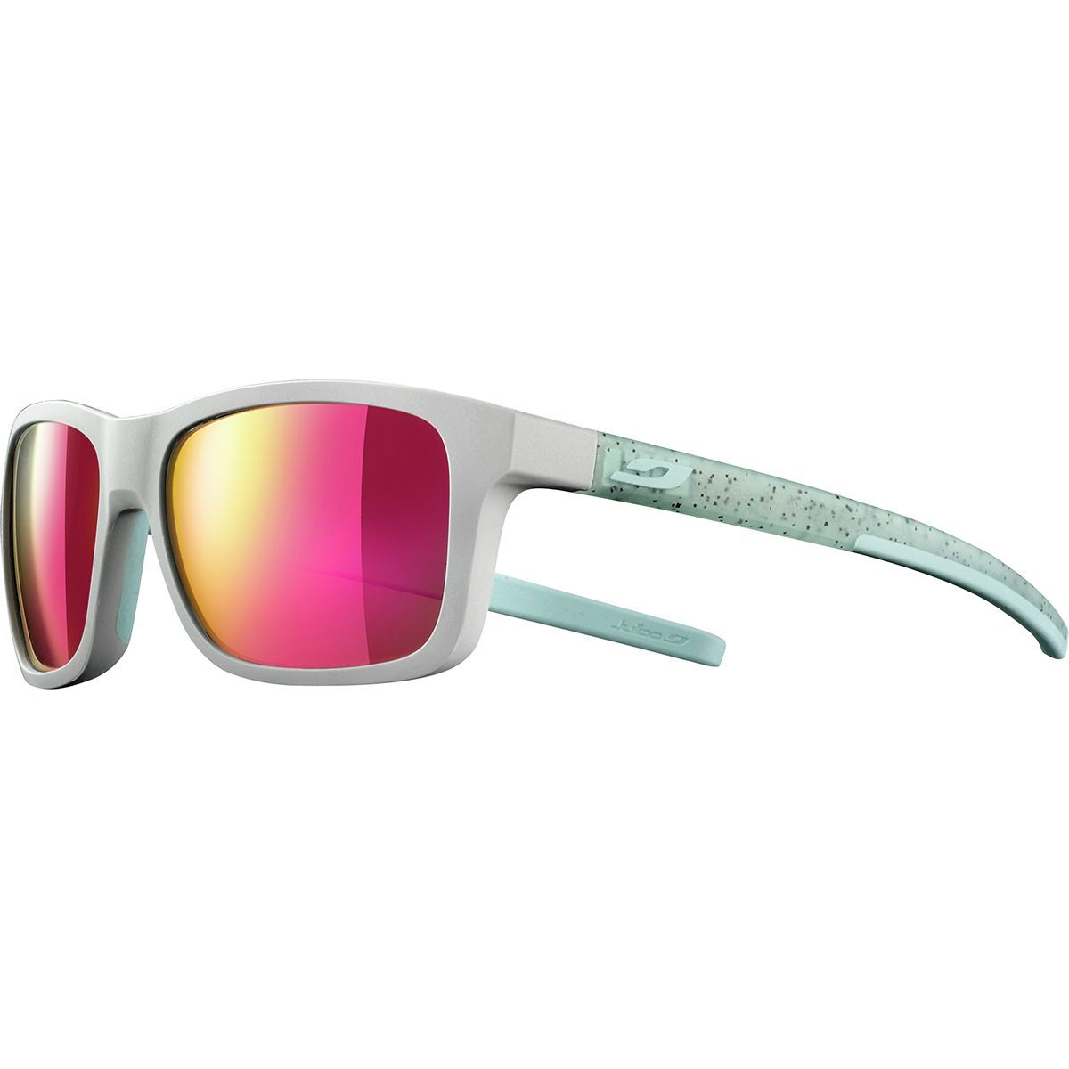 Julbo Line Sunglasses Kids'