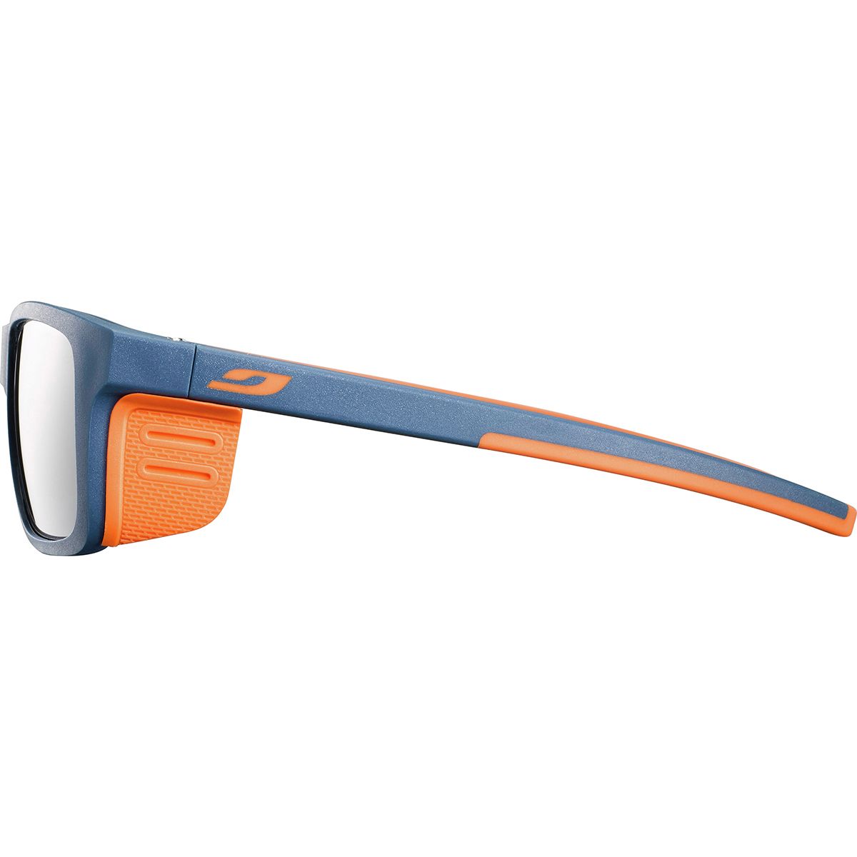Julbo Théa Spectron S3 (VLT 12%) - Sunglasses Kids | Buy Online