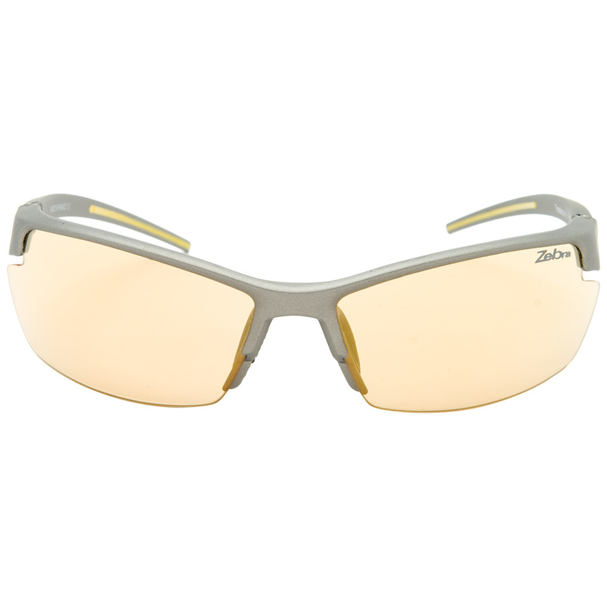 Julbo Track Sunglasses Zebra X24 Lens Accessories