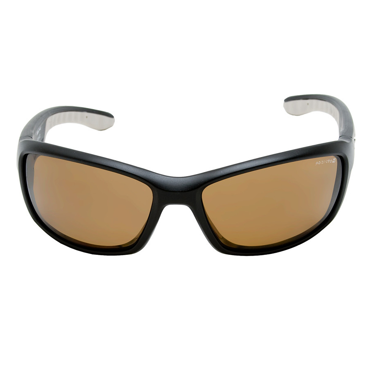 Julbo Run Sunglasses Polarized 3 Lens Accessories