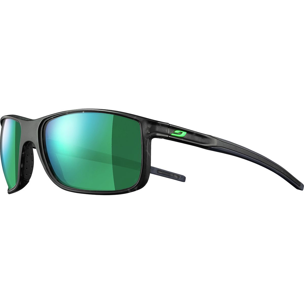 julbo trail sunglasses