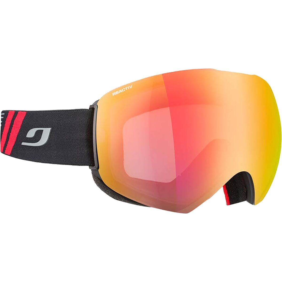 Julbo Skydome REACTIV Goggles