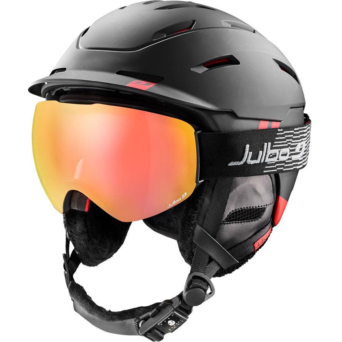 Julbo Skydome REACTIV Goggles Ski