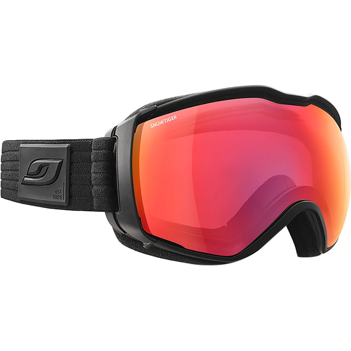 Julbo Aerospace REACTIV Goggles Ski